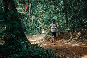 BIB: 
                            <button type="button" onclick="openModal(25395664)" class="btn btn-primary btn-sm float-right btn-popup" data-toggle="modal" data-target=".modal-high-quality">
                        <i class="fas fa-shopping-cart"></i> Add to Cart
                    </button>
                                            <button type="button" onclick="isThisMe(25395664, true)" class="btn btn-success btn-sm float-right btn-popup btn-isme hidden" data-toggle="tooltip" data-placement="bottom" title="นี่คือรูปของคุณใช่ไหม คลิกที่นี่เพื่อเอาเข้าอัลบั้ม">
                        <i class="fas fa-plus"></i> Add to album
                    </button>
                    <button type="button" onclick="isThisMe(25395664, false)" class="btn btn-warning btn-sm float-right btn-popup btn-isnotme hidden">
                        <i class="fas fa-ban"></i> Remove from album
                    </button>